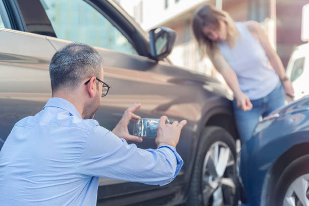 Auto insurance coverage in Hillsborough, Hillsborough, NC