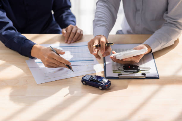 Local Hillsborough, NC insurance for Hillsborough drivers